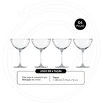 ESPECIFICACOES - TACAS_COUPE